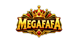 slot situs judi slot gacor terbaik dan terpercaya no 1